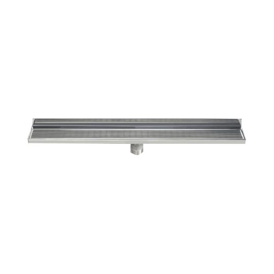Xả phòng tắm MANHATTAN M40804