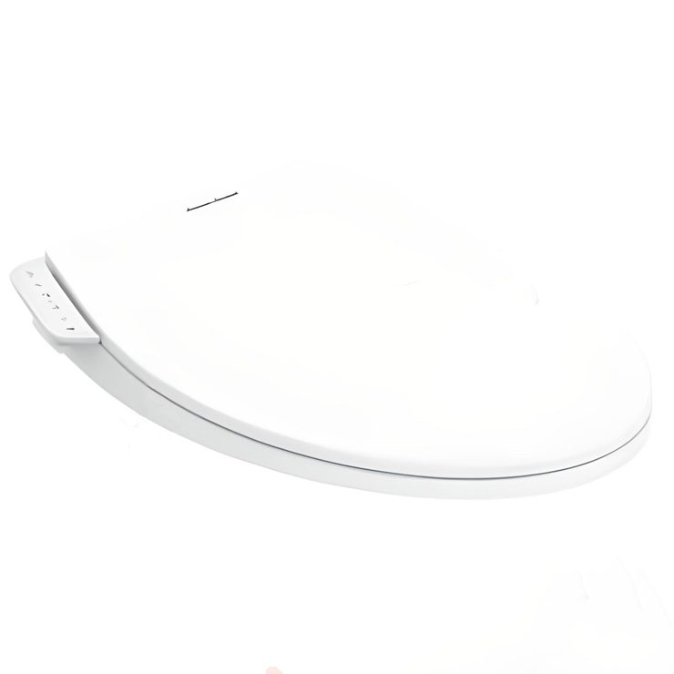 Nắp rửa cơ American Standard M4A839 (1007372080)
