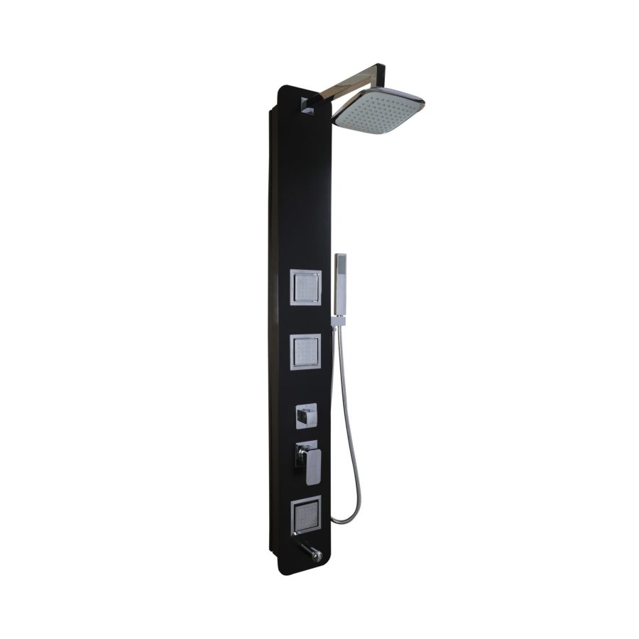 Bộ sen tắm Panel MANHATTAN M5286