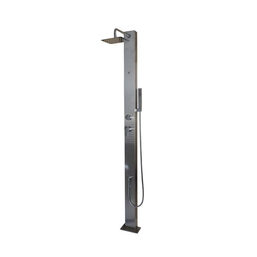 Bộ sen tắm Panel MANHATTAN M9800