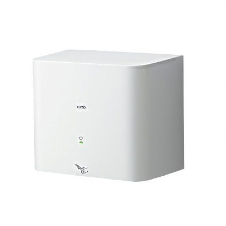 Máy sấy tay TOTO TYC122W