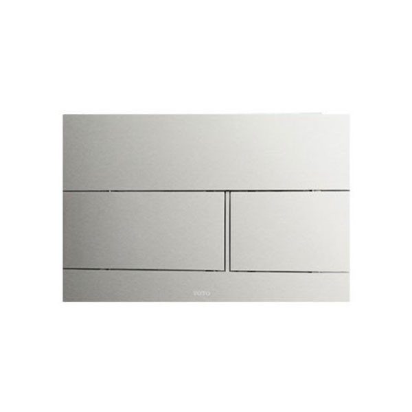 Nắp đậy nút xả TOTO MB171M#SS