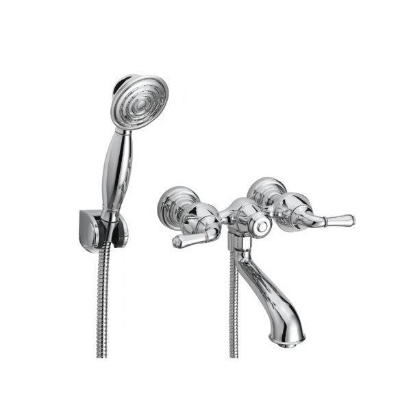 Bộ sen tắm nóng lạnh MOEN Monticenlo Series MCL2595