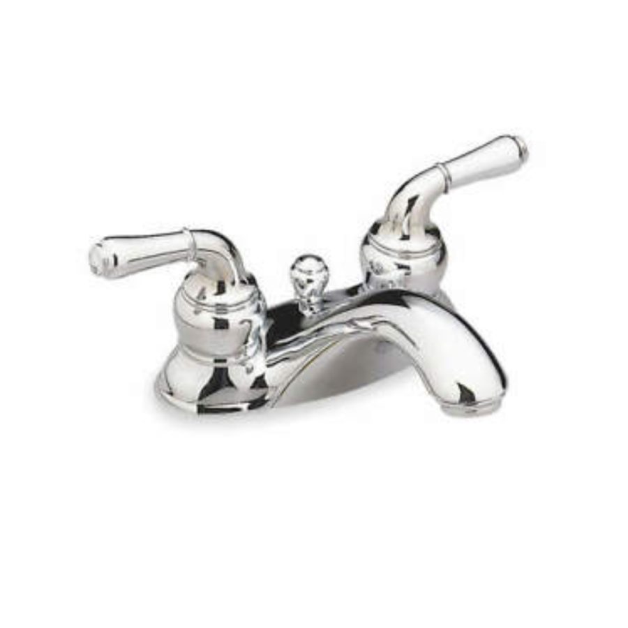 Vòi lavabo nóng lạnh MOEN Monticenlo Series MCL4550