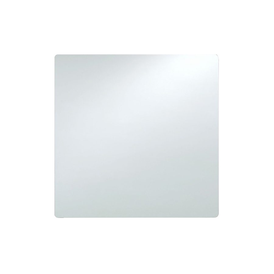 Gương soi COTTO MQ801R trơn My Square
