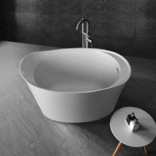 Bồn tắm đặt sàn TOTO PJY1744BHPWEN#TBL GALALATO 1m7 tay vịn – ảnh 2