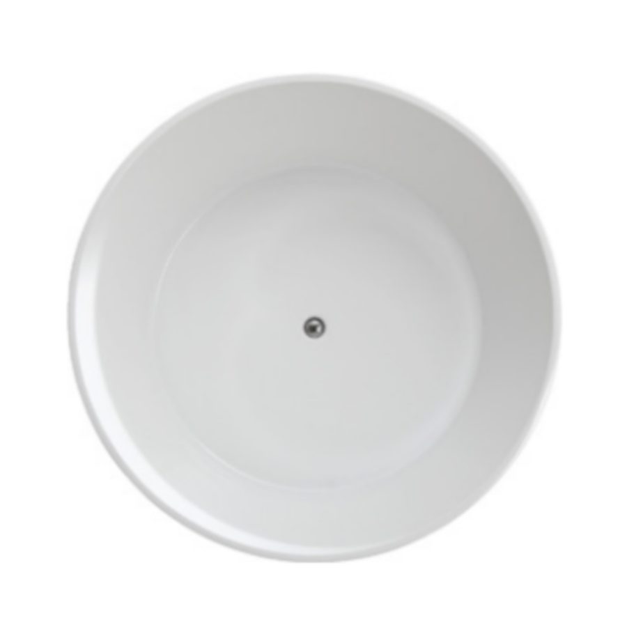 Bồn tắm đặt sàn 1.2m MOWOEN MW8301-120