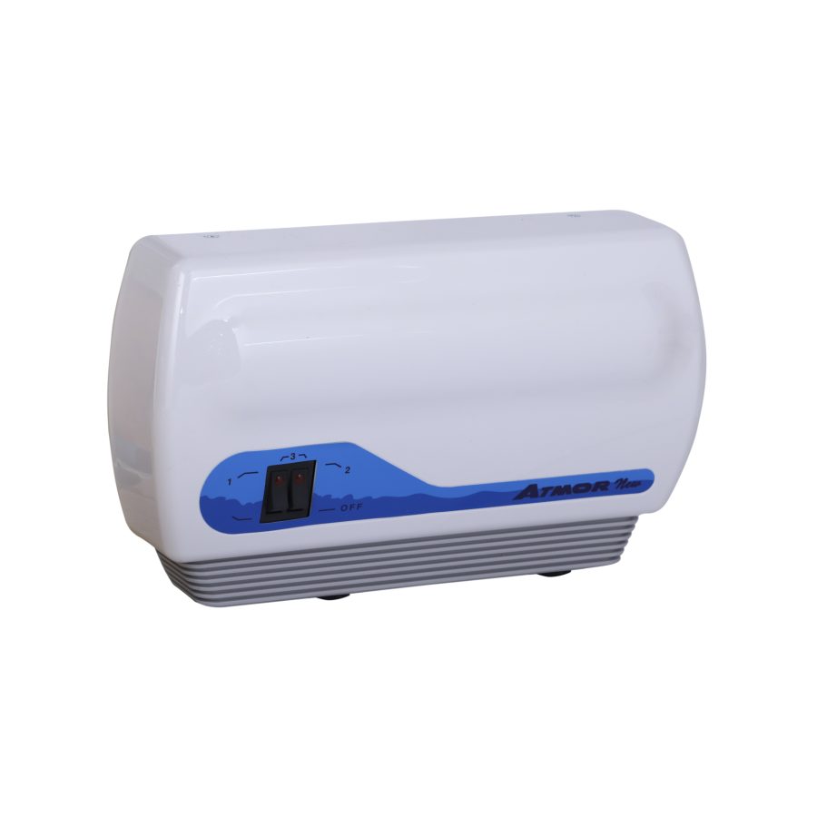 Máy nước nóng trực tiếp 5kW ATMOR NEW