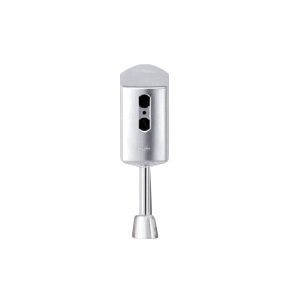Van xả cảm ứng INAX OK100SET(B) (OK-100SETB) dùng ống cong OK-100SET(B)