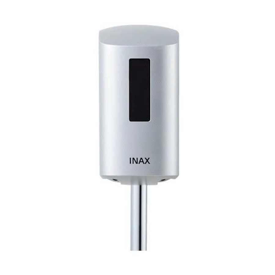 Van xả tiểu cảm ứng INAX OKU-AT131SD (OKUAT131SD)