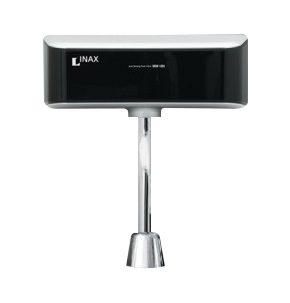 Van xả bồn tiểu INAX 75mm OKUV-120S(A) (OKUV120SA)