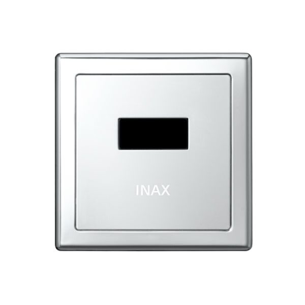 Van xả tiểu cảm ứng INAX OKUV-30SM-0.5 (OKUV30SM05)