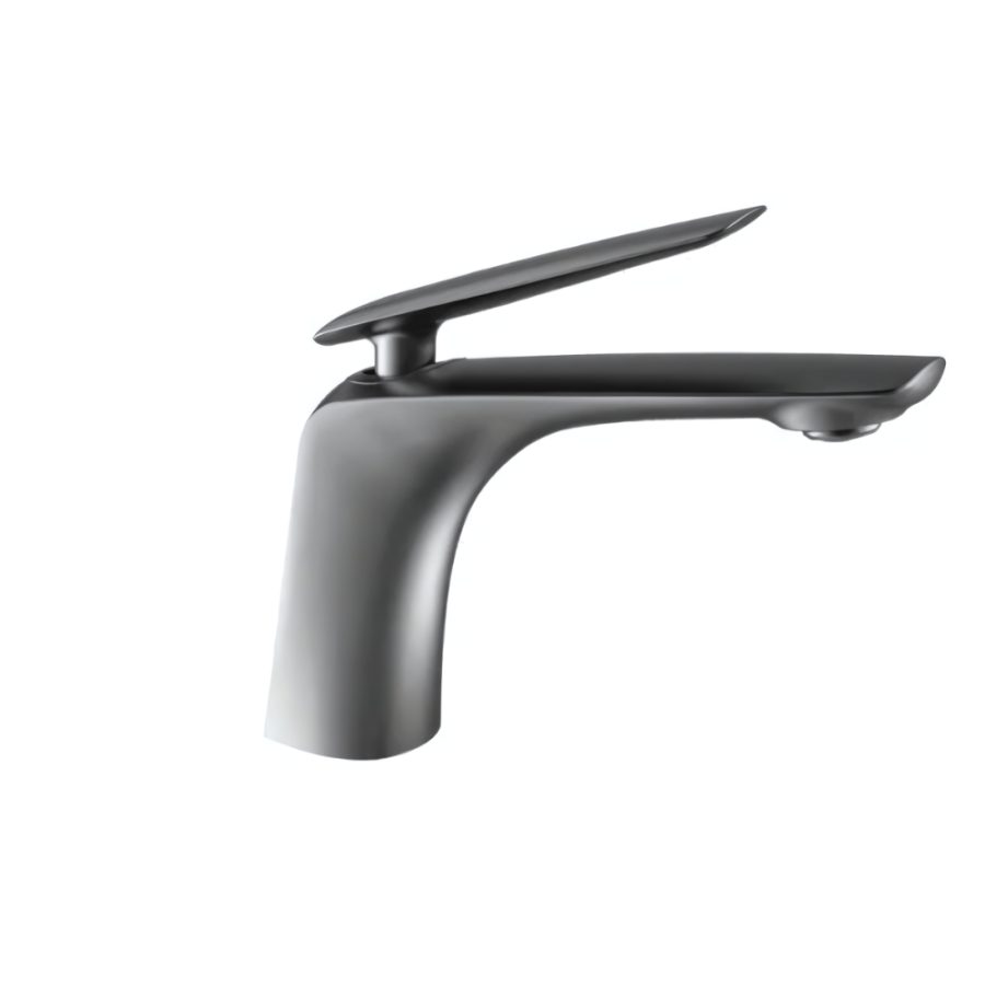 Vòi chậu lavabo nóng lạnh Viglacera Platinum P.51.326