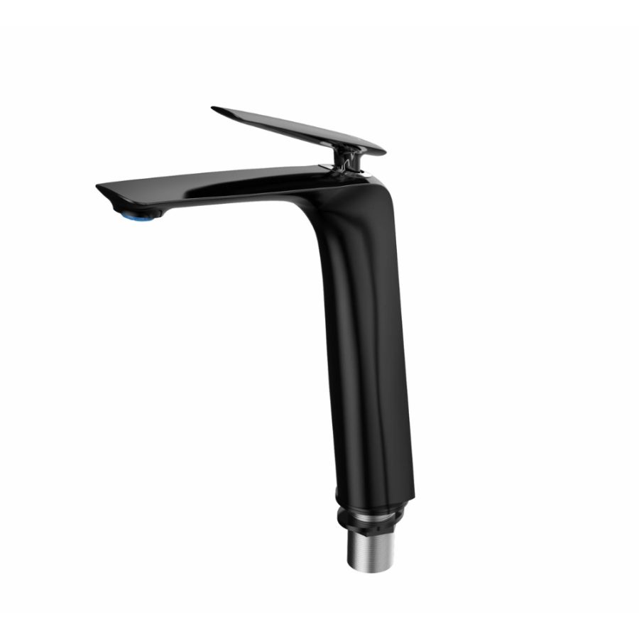 Vòi chậu lavabo nóng lạnh Viglacera Platinum P.52.326