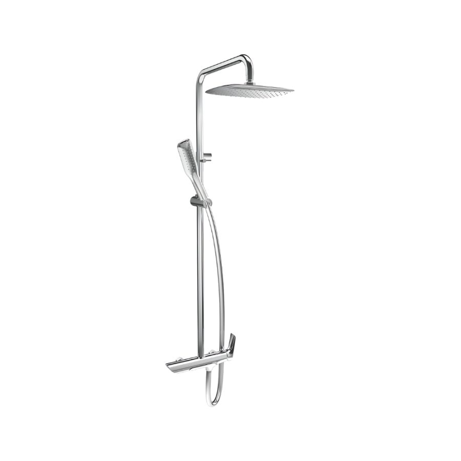 Sen cây nóng lạnh Viglacera Platinum P.57.350
