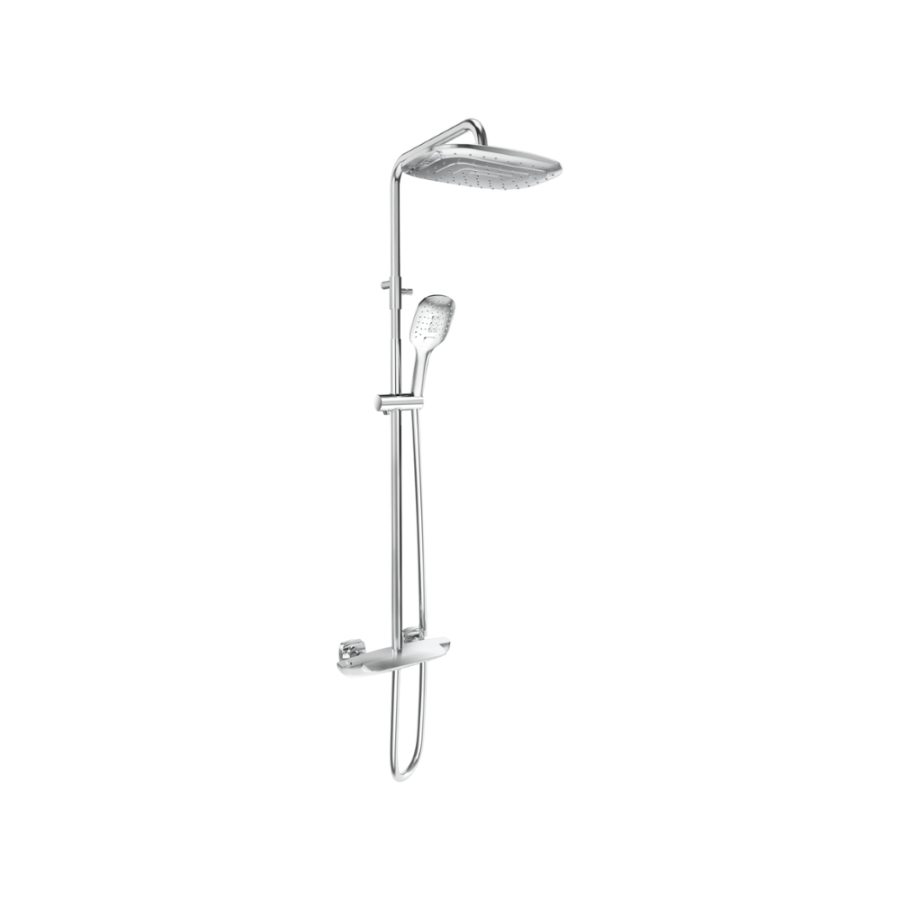 Sen cây nhiệt độ Viglacera Platinum P.58.320