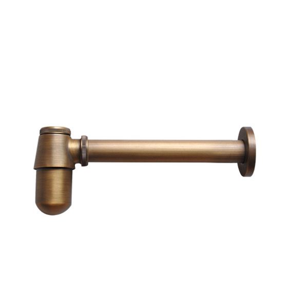 Ống co P bằng đồng Kanly GCP05