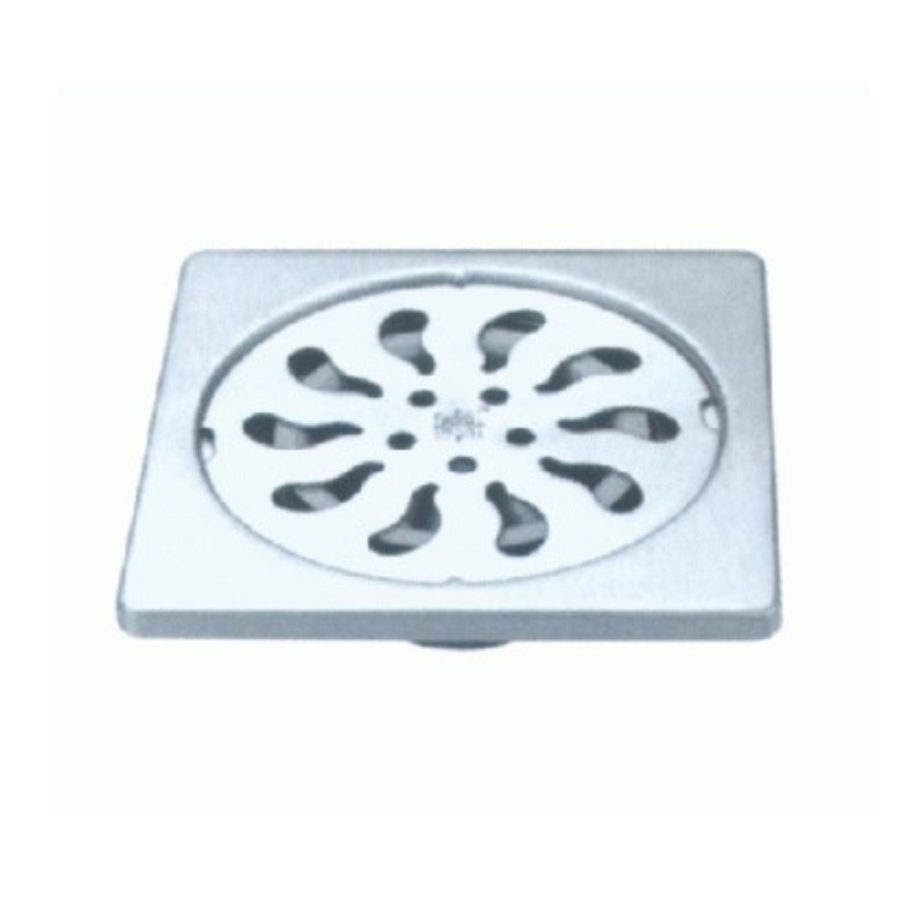 Xả lọc rác inox 304 ATMOR PD-3116
