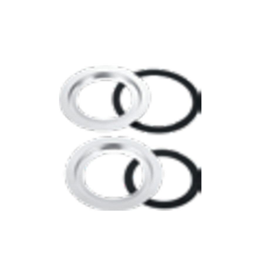 Bộ giảm họng xả MOEN PJW1010