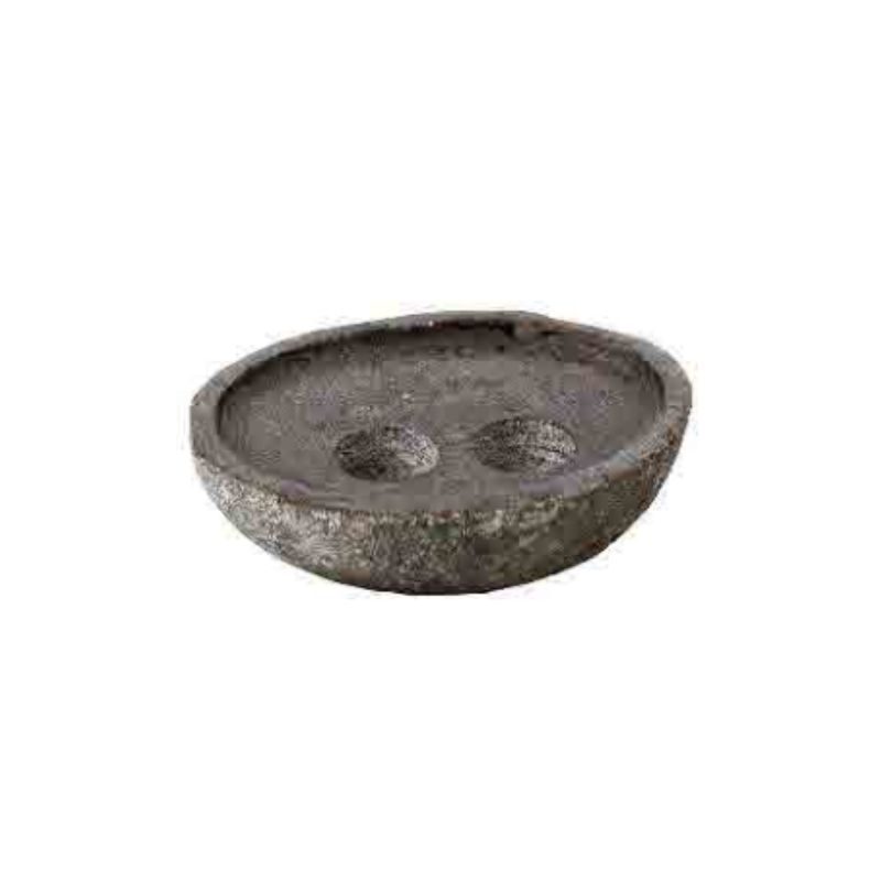Khay đựng viên khăn nén Kanly PK65KN