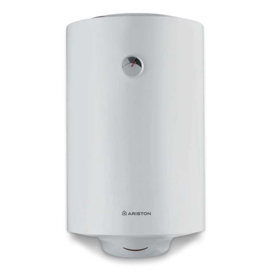 Ariston PRO R - Máy nước nóng gián tiếp ngang / đứng