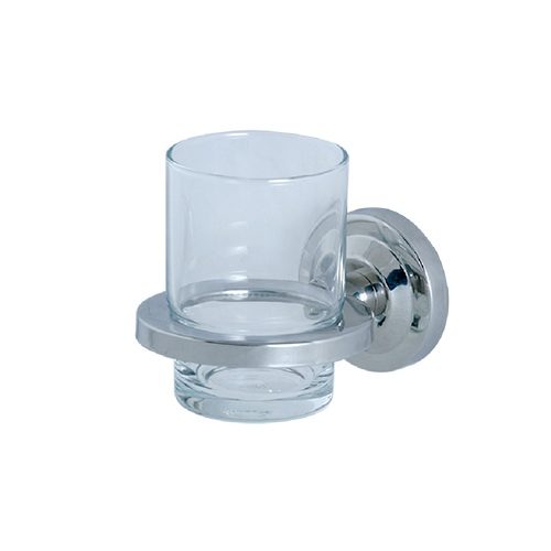 Kệ để bàn chải răng Caesar Q7713V