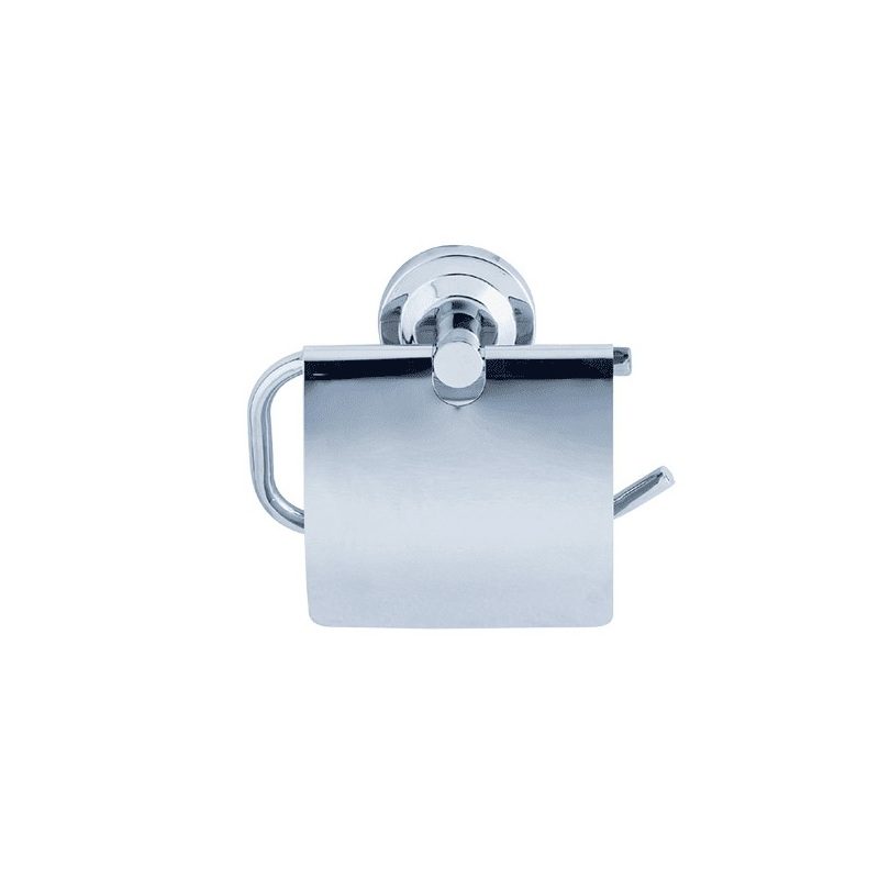 Lô giấy vệ sinh Caesar Q7714V