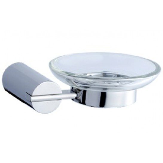 Kệ xà phòng Caesar Q8302