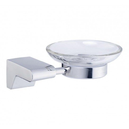 Kệ xà phòng Caesar Q8802