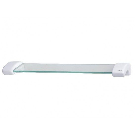 Kệ gương Caesar Q940
