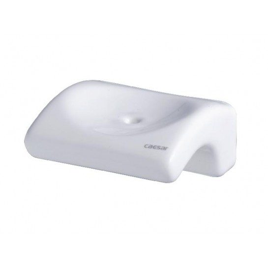 Kệ xà phòng sứ Caesar Q942