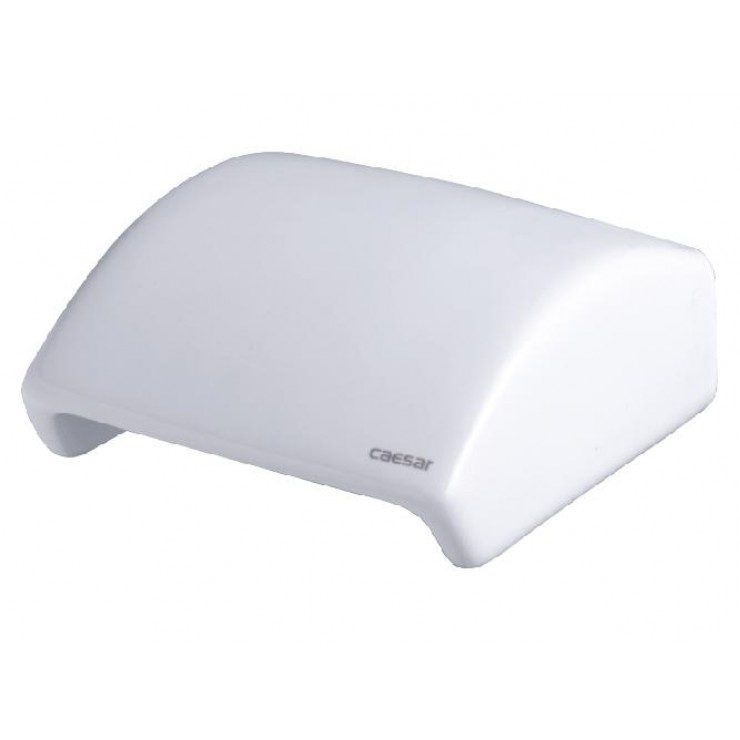 Hộp đựng giấy vệ sinh Caesar Q944