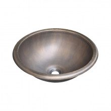 Chậu rửa lavabo đặt bàn INAX AL-662V (AL662V) – ảnh 2