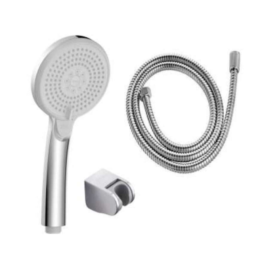 Bộ tay sen tắm 4 chế độ JOMOO S191014-2B01-I013