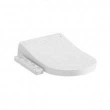Nắp bồn cầu thông minh TOTO TCF23661GAA (W26) Washlet S1 – ảnh 2