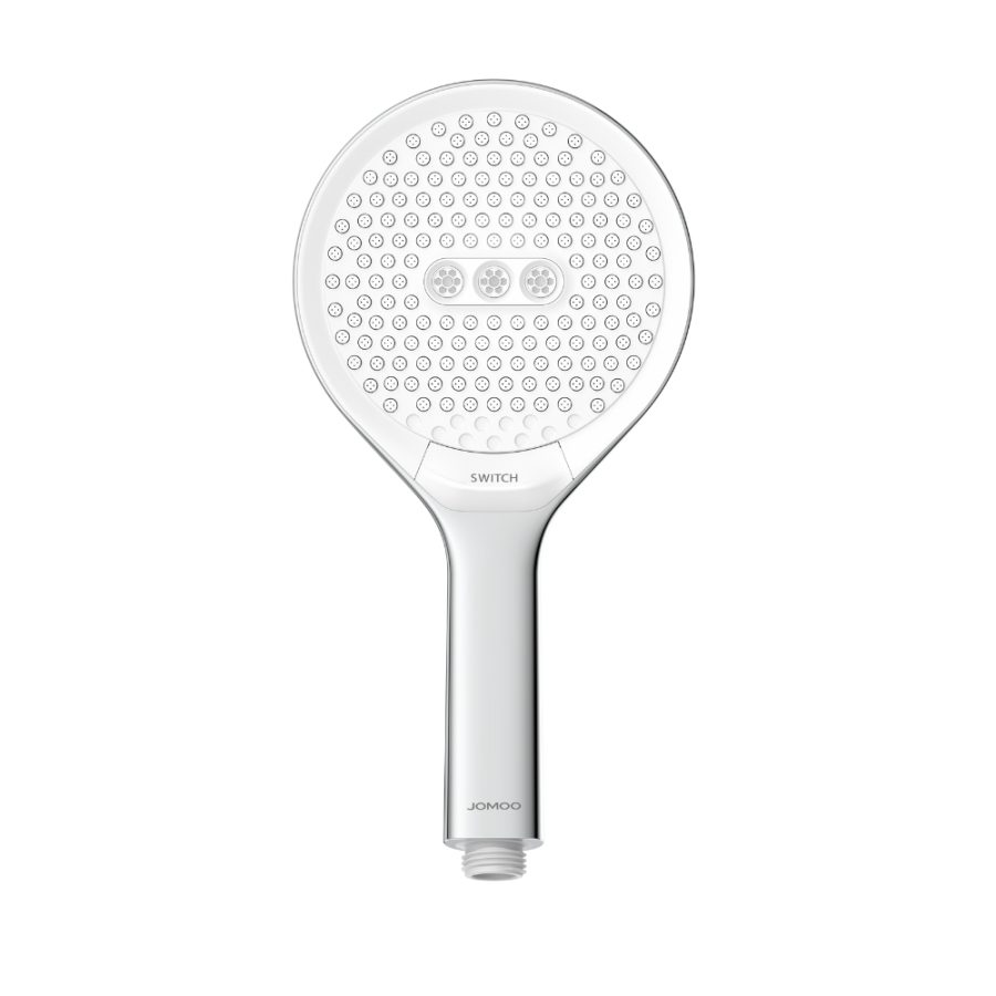Tay sen tắm 3 chế độ JOMOO S225013-2B01-2