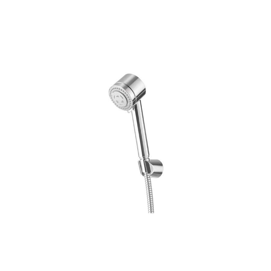 Tay sen tắm COTTO S41(HM) 3 chức năng