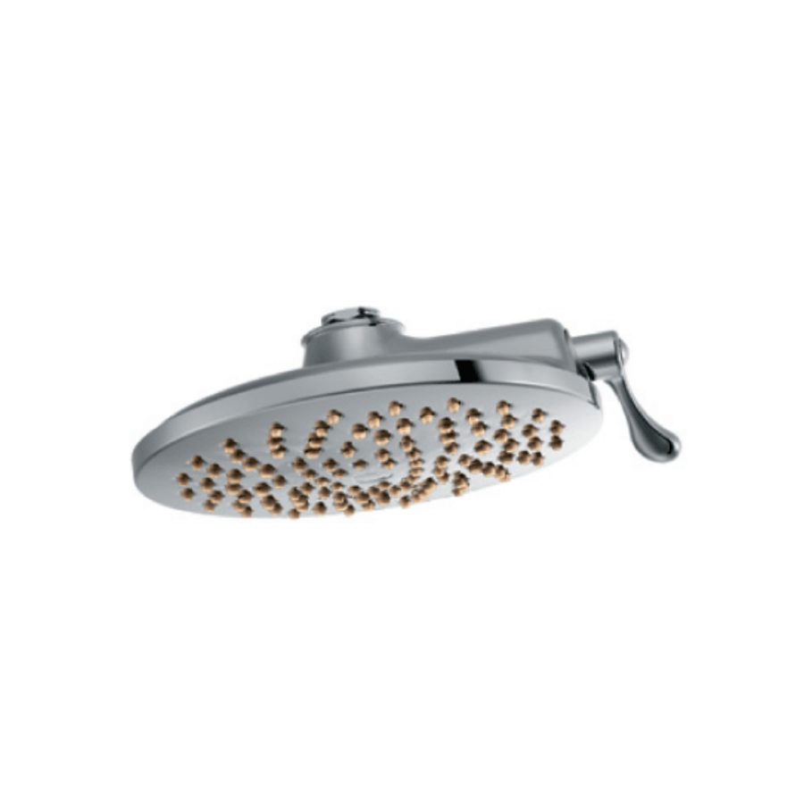 Đầu sen tròn MOEN S6320