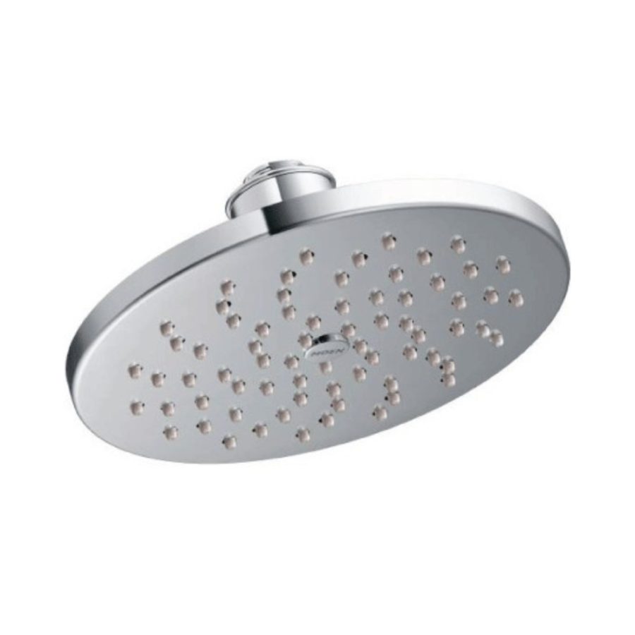 Đầu sen tròn MOEN S6360
