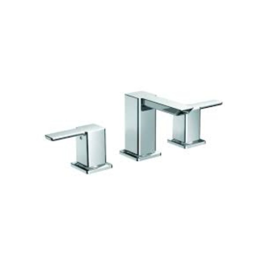 Vòi lavabo nóng lạnh MOEN 90 Degree S6700