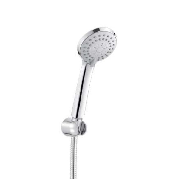 Bộ tay sen tắm 3 chế độ JOMOO S82023-2C01-I013