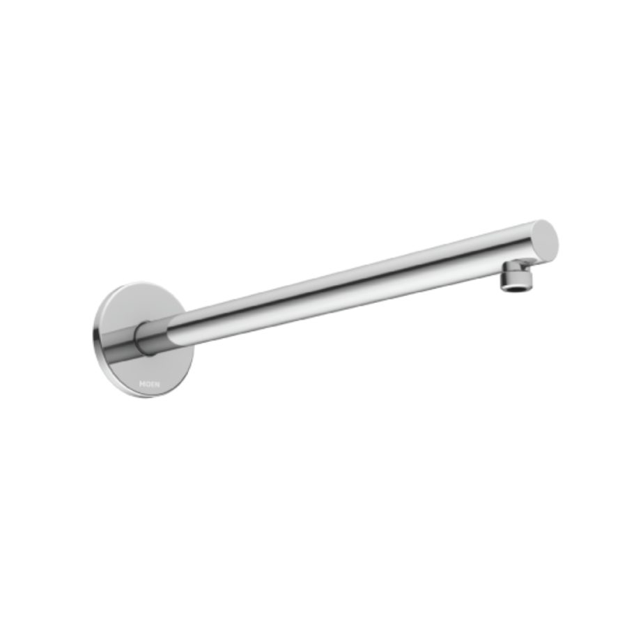 Cần sen gắn tường 45cm MOEN SA1101