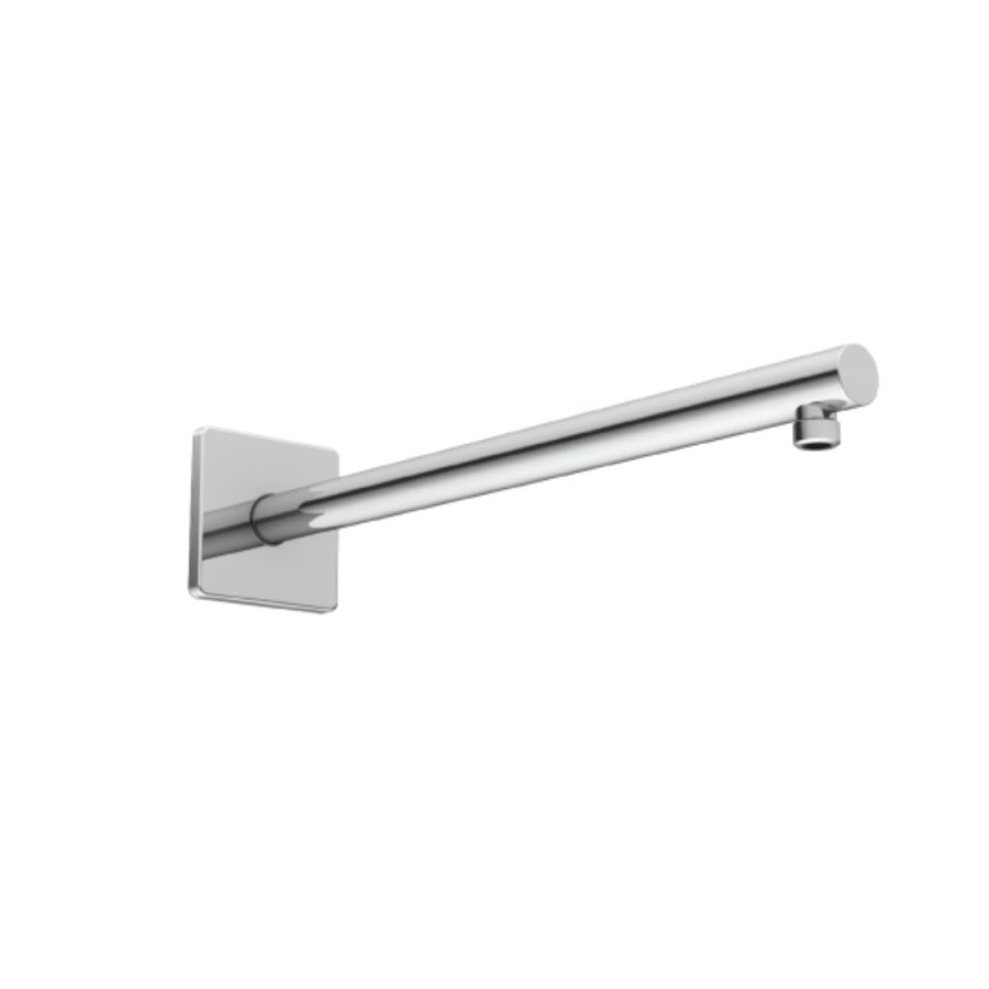Cần sen gắn tường 45cm MOEN SA1201