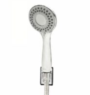 Tay sen tắm Luxta TX9