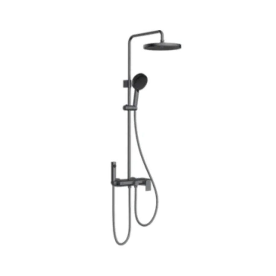 Sen cây tắm đứng nóng lạnh MOEN SF24244SGMMCL
