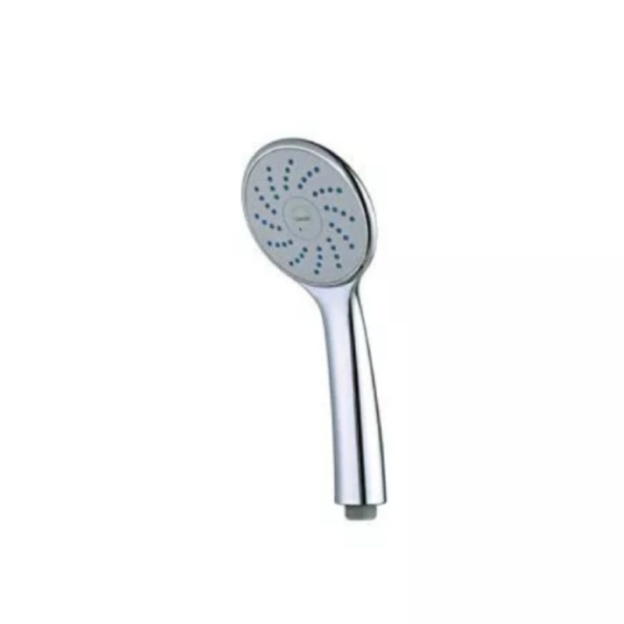 Tay sen tắm 1 chế độ Caesar SH211