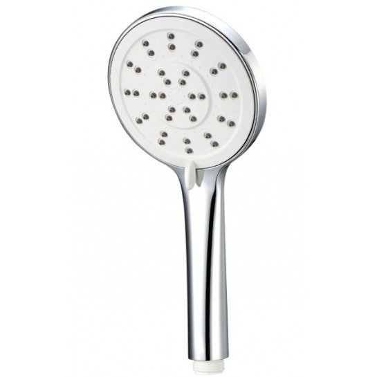 Tay sen tắm 3 chế độ Caesar SH237V