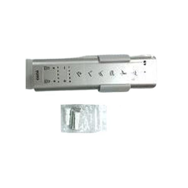 Bảng điều khiển chức năng từ xa TOTO SHXCC131 (TCF801CZ, TCF803CZ)