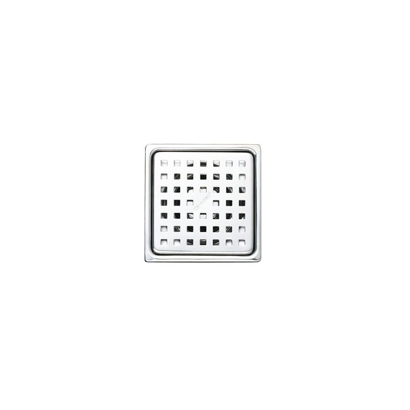 Phễu thoát sàn Caesar ST1010B