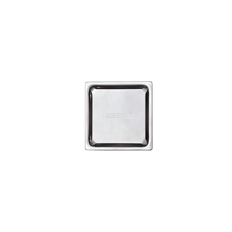 Phễu thoát sàn Caesar ST1010E